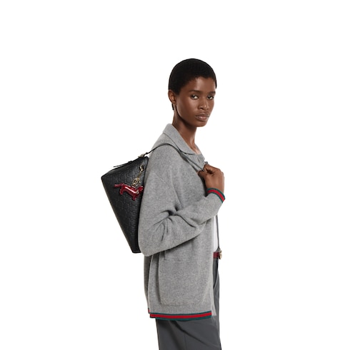 yrbag affordable luxurys bag