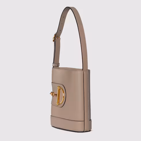 yrbag affordable luxurys bag