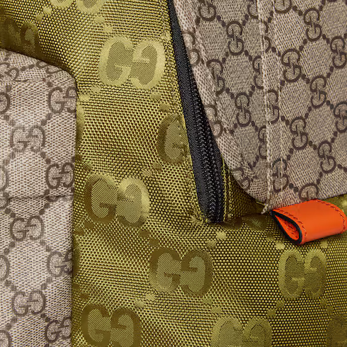 yrbag affordable luxurys bag