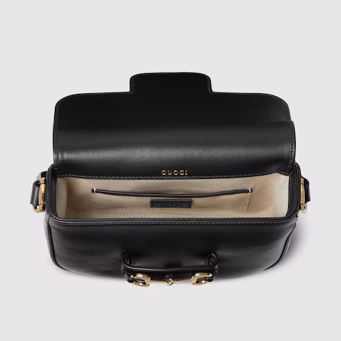 yrbag affordable luxurys bag