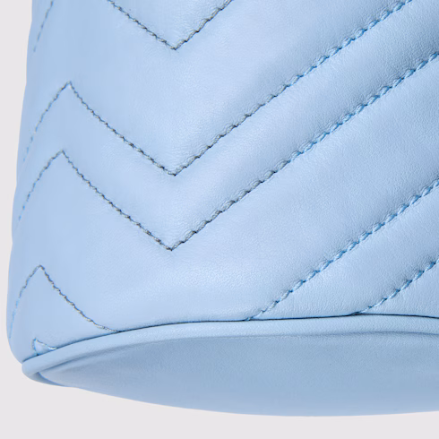 yrbag affordable luxurys bag