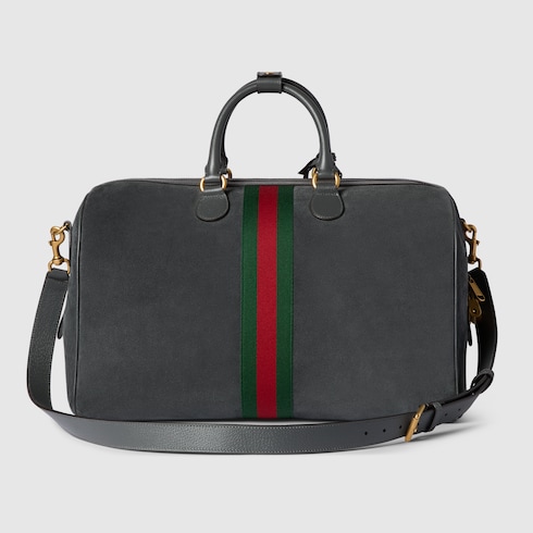 yrbag affordable luxurys bag