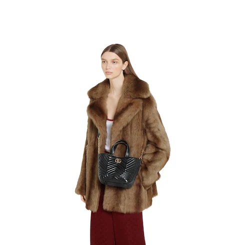 yrbag affordable luxurys bag