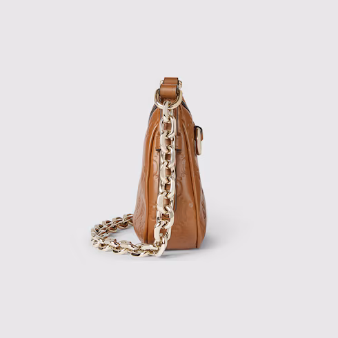 yrbag affordable luxurys bag