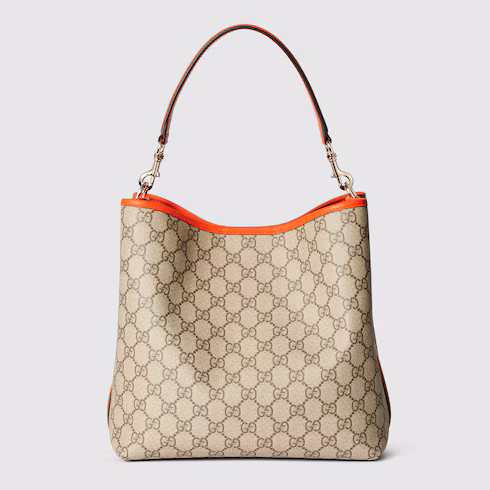 yrbag affordable luxurys bag