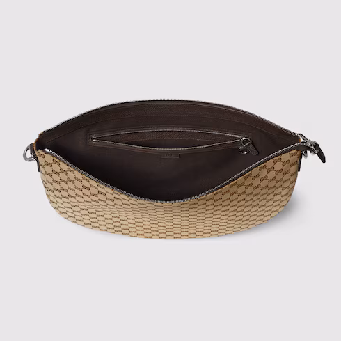 yrbag affordable luxurys bag