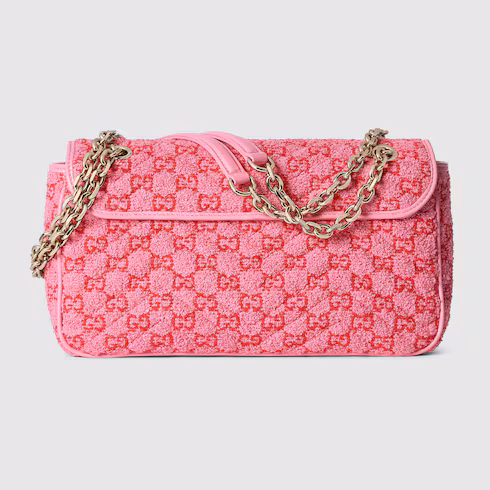 yrbag affordable luxurys bag