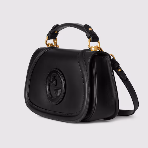 yrbag affordable luxurys bag