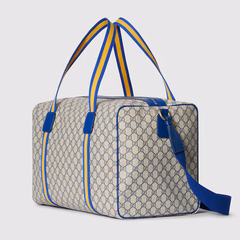 yrbag affordable luxurys bag