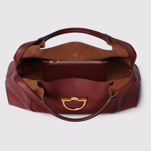 yrbag affordable luxurys bag