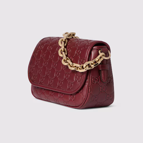 yrbag affordable luxurys bag