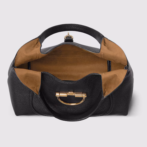 yrbag affordable luxurys bag