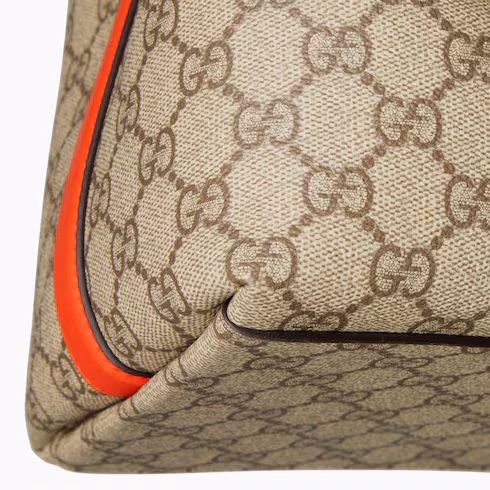 yrbag affordable luxurys bag