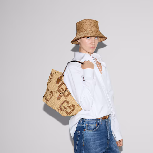 yrbag affordable luxurys bag