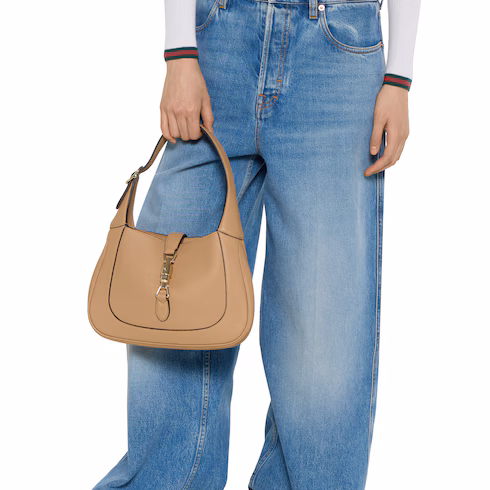 yrbag affordable luxurys bag