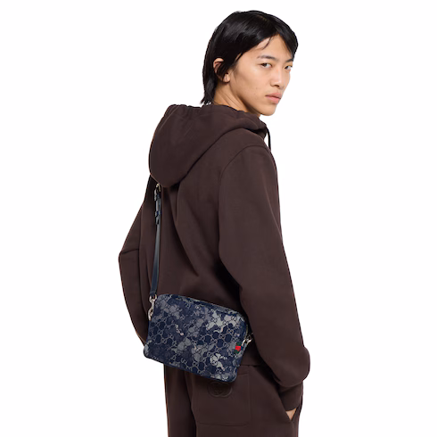 yrbag affordable luxurys bag