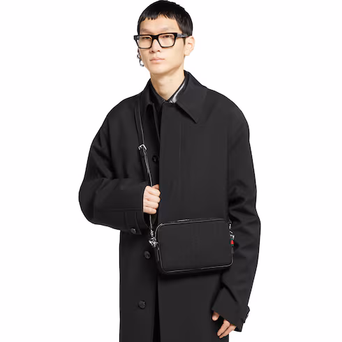 yrbag affordable luxurys bag