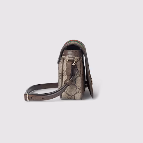 yrbag affordable luxurys bag