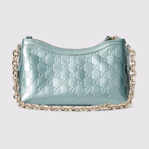 yrbag affordable luxurys bag