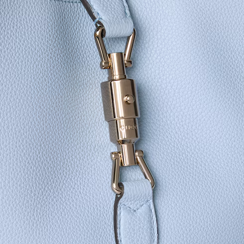 yrbag affordable luxurys bag