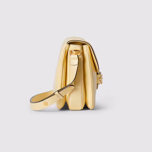 yrbag affordable luxurys bag