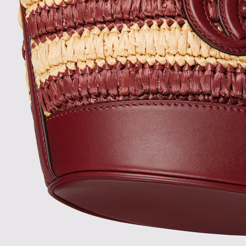 yrbag affordable luxurys bag