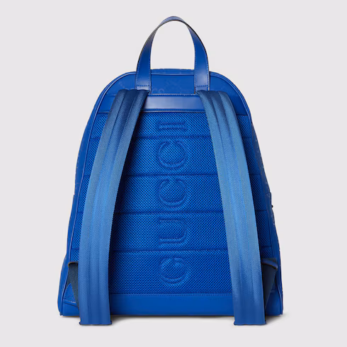 yrbag affordable luxurys bag