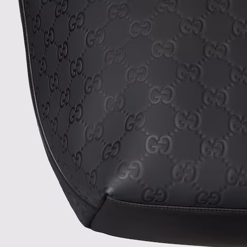 yrbag affordable luxurys bag