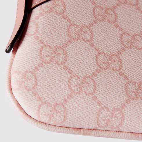 yrbag affordable luxurys bag