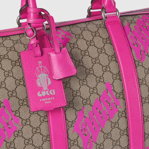 yrbag affordable luxurys bag