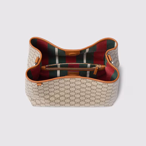 yrbag affordable luxurys bag