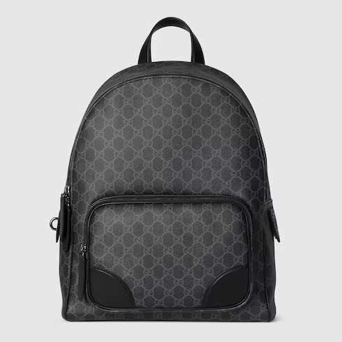 yrbag affordable luxurys bag