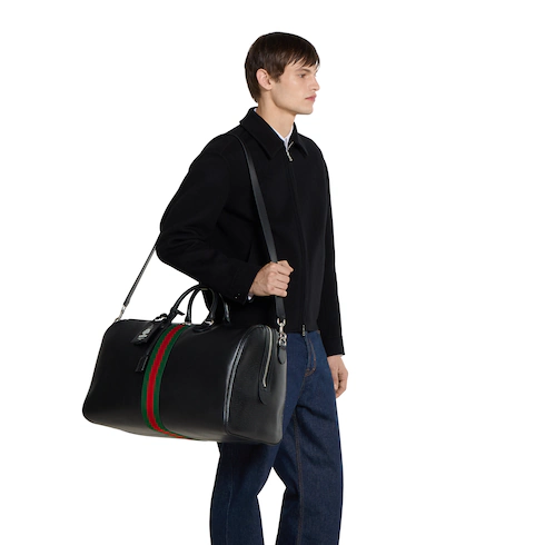 yrbag affordable luxurys bag