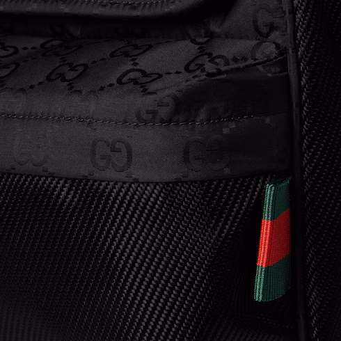 yrbag affordable luxurys bag