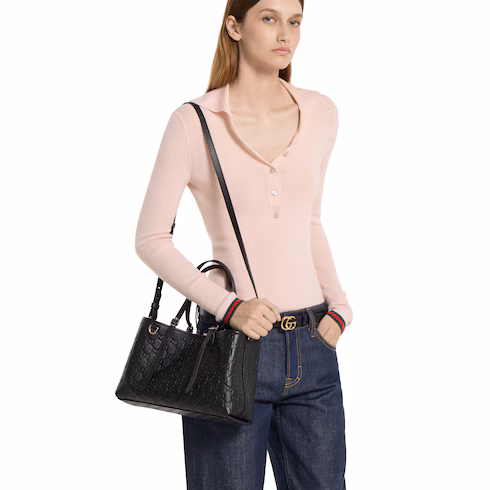 yrbag affordable luxurys bag