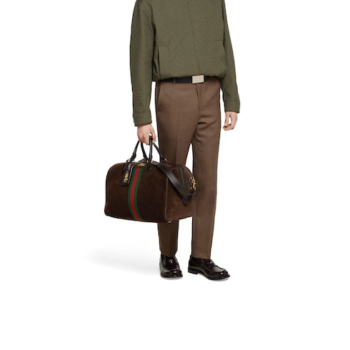 yrbag affordable luxurys bag