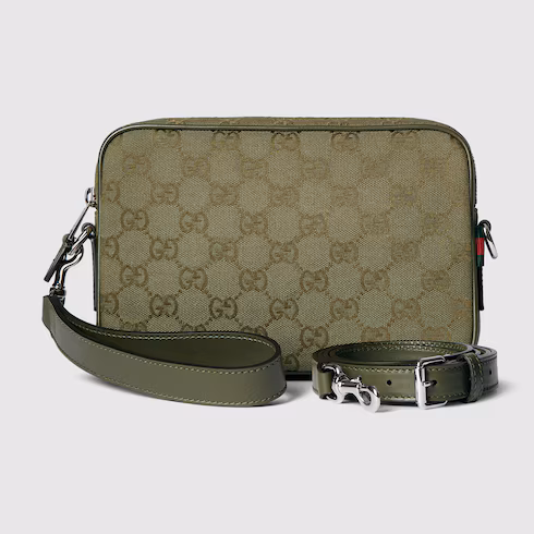 yrbag affordable luxurys bag