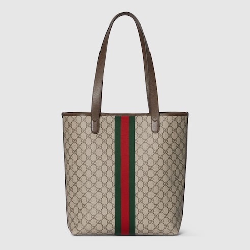 yrbag affordable luxurys bag