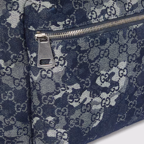 yrbag affordable luxurys bag