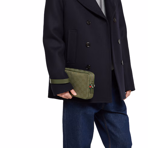 yrbag affordable luxurys bag