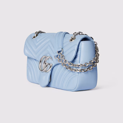 yrbag affordable luxurys bag