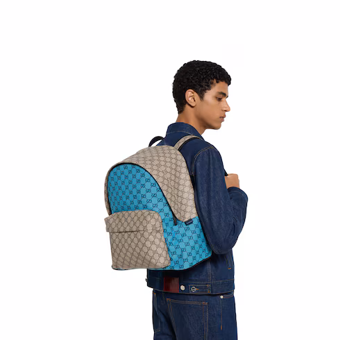 yrbag affordable luxurys bag