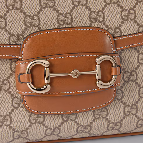 yrbag affordable luxurys bag