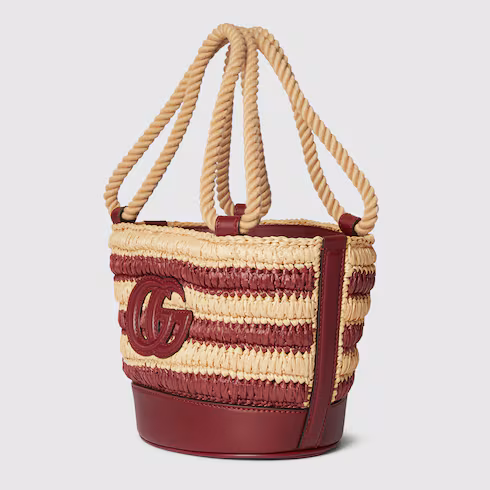 yrbag affordable luxurys bag