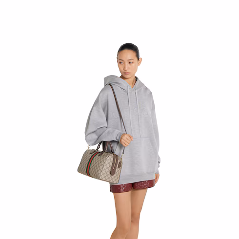 yrbag affordable luxurys bag