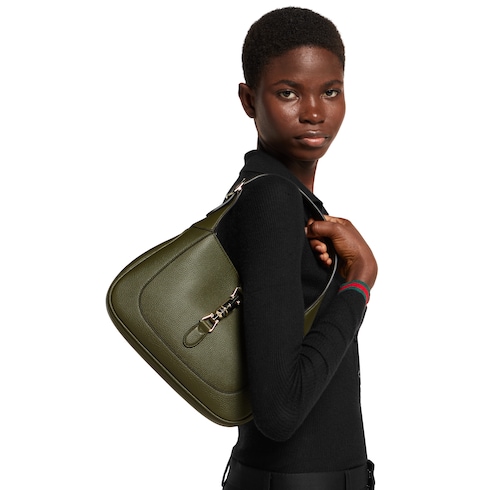 yrbag affordable luxurys bag