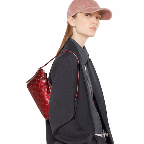 yrbag affordable luxurys bag