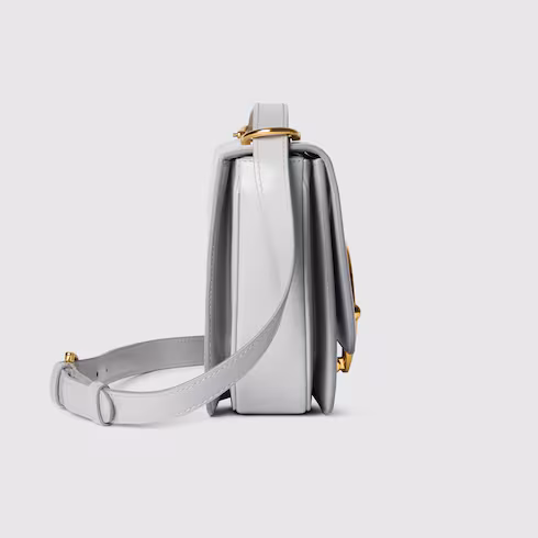 yrbag affordable luxurys bag