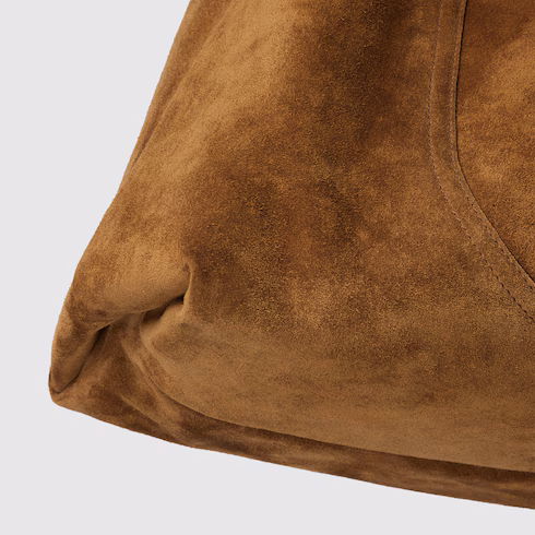 yrbag affordable luxurys bag