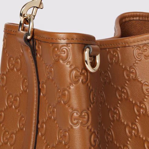 yrbag affordable luxurys bag